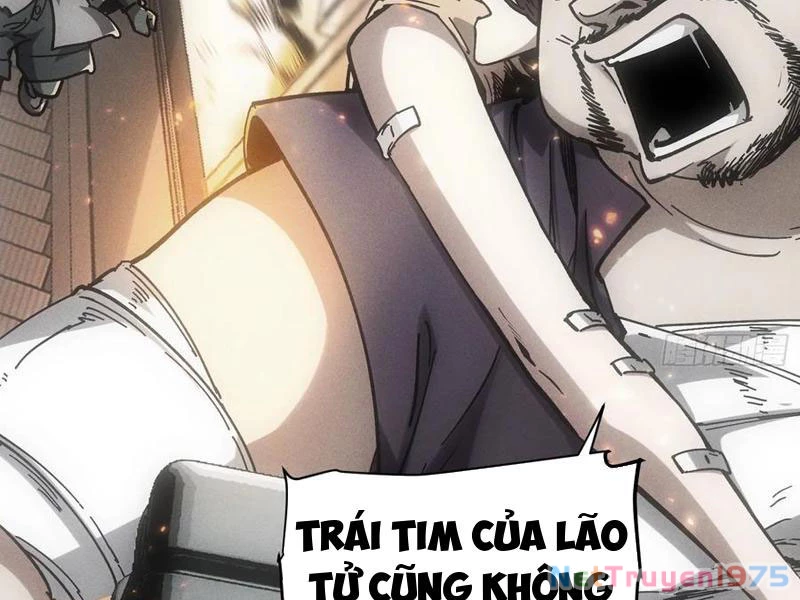 Không Chết Được Ta Đành Thống Trị Ma Giới Chapter 40 - 119