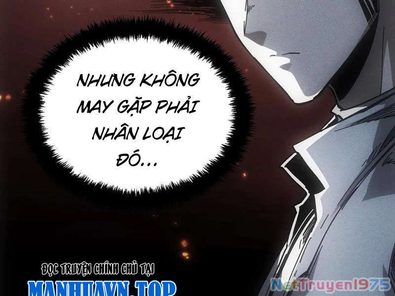 Không Chết Được Ta Đành Thống Trị Ma Giới Chapter 40 - 123