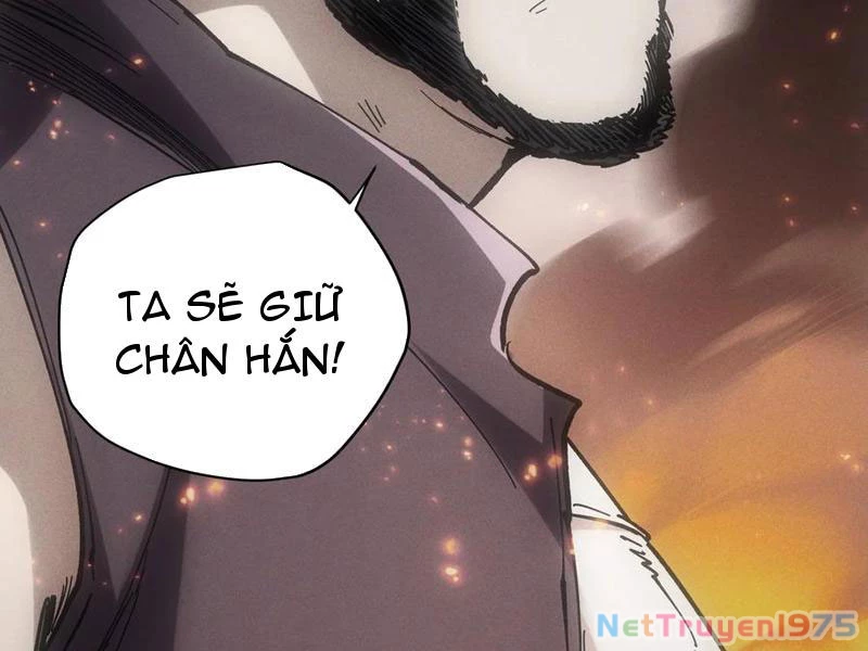 Không Chết Được Ta Đành Thống Trị Ma Giới Chapter 40 - 130