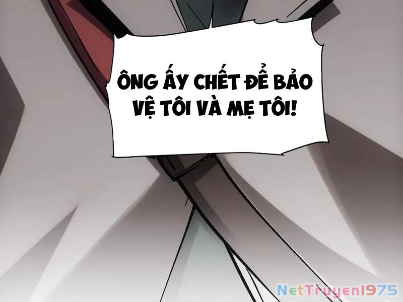 Không Chết Được Ta Đành Thống Trị Ma Giới Chapter 40 - 135