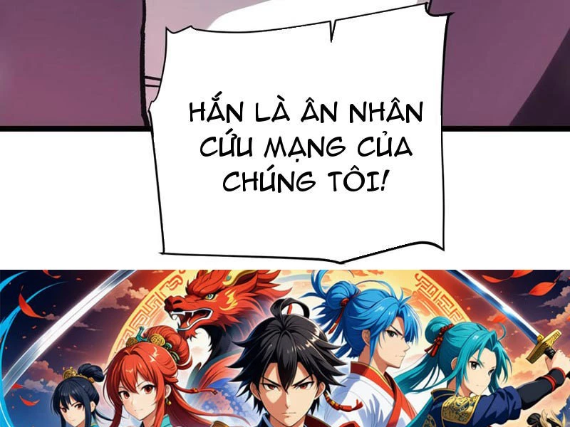 Không Chết Được Ta Đành Thống Trị Ma Giới Chapter 40 - 138