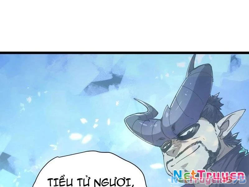 Không Chết Được Ta Đành Thống Trị Ma Giới Chapter 41 - 6