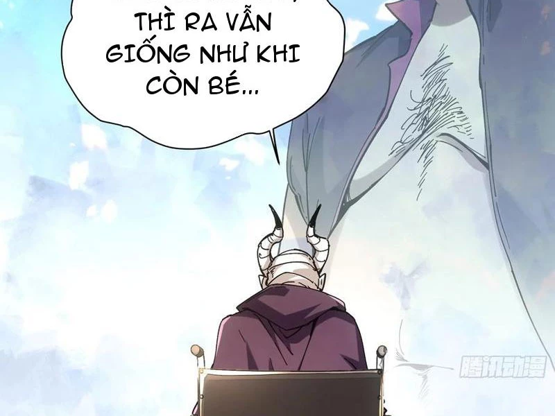 Không Chết Được Ta Đành Thống Trị Ma Giới Chapter 41 - 7