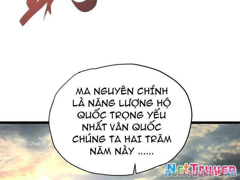 Không Chết Được Ta Đành Thống Trị Ma Giới Chapter 41 - 11