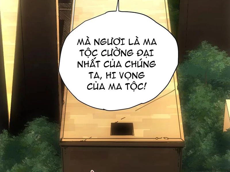 Không Chết Được Ta Đành Thống Trị Ma Giới Chapter 41 - 14