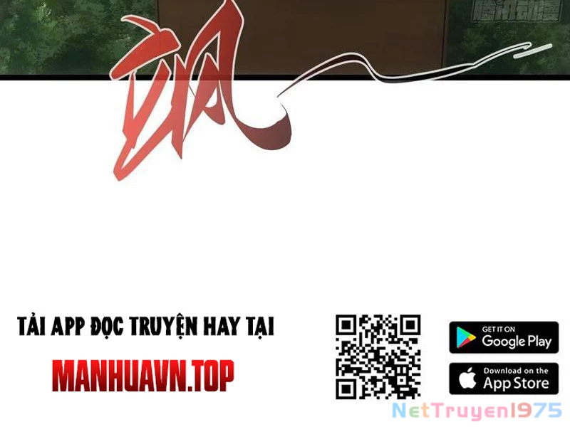 Không Chết Được Ta Đành Thống Trị Ma Giới Chapter 41 - 15
