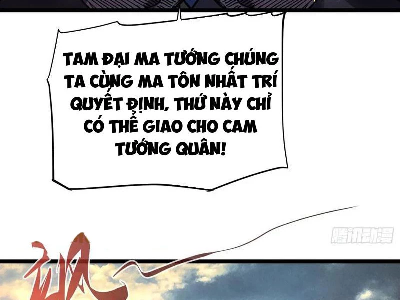 Không Chết Được Ta Đành Thống Trị Ma Giới Chapter 41 - 19