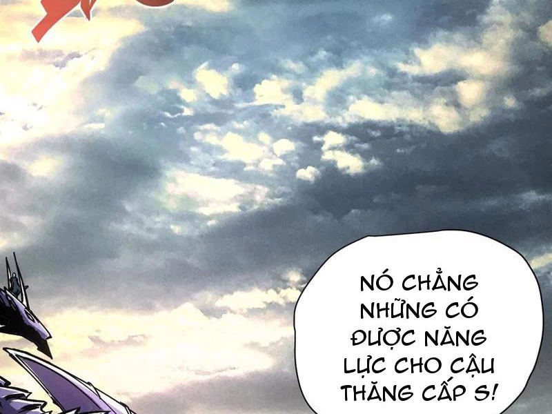 Không Chết Được Ta Đành Thống Trị Ma Giới Chapter 41 - 20
