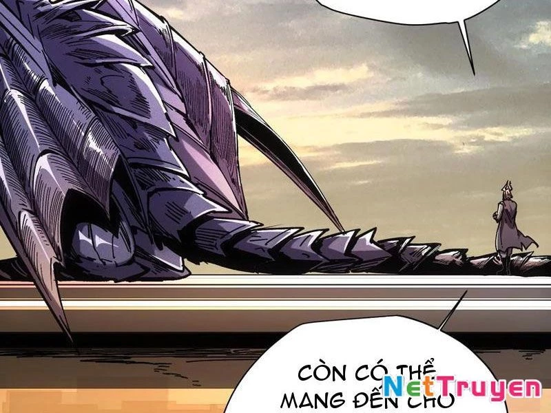 Không Chết Được Ta Đành Thống Trị Ma Giới Chapter 41 - 21