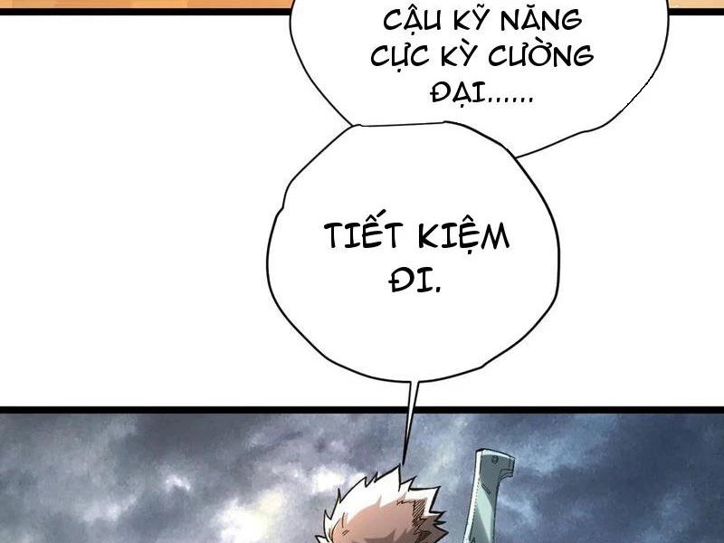 Không Chết Được Ta Đành Thống Trị Ma Giới Chapter 41 - 22