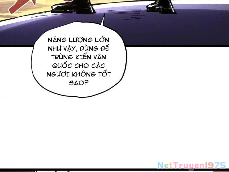 Không Chết Được Ta Đành Thống Trị Ma Giới Chapter 41 - 25