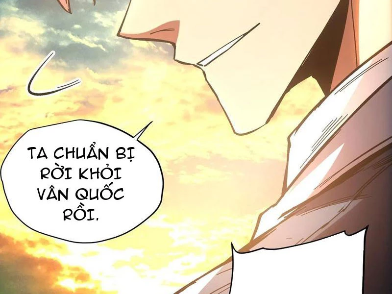 Không Chết Được Ta Đành Thống Trị Ma Giới Chapter 41 - 27