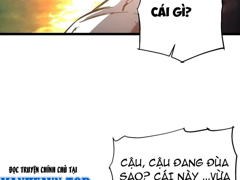 Không Chết Được Ta Đành Thống Trị Ma Giới Chapter 41 - 28