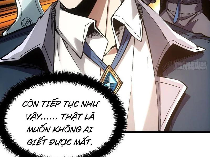 Không Chết Được Ta Đành Thống Trị Ma Giới Chapter 41 - 30
