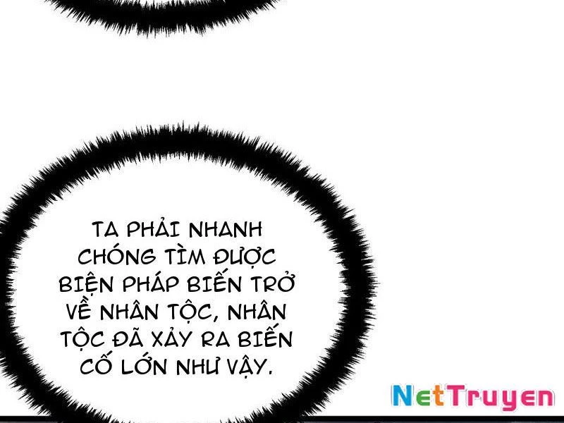 Không Chết Được Ta Đành Thống Trị Ma Giới Chapter 41 - 31