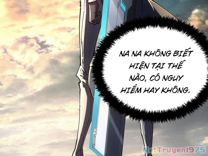 Không Chết Được Ta Đành Thống Trị Ma Giới Chapter 41 - 33