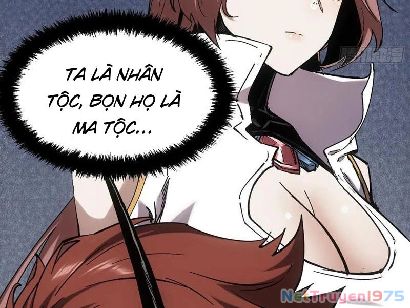 Không Chết Được Ta Đành Thống Trị Ma Giới Chapter 41 - 35