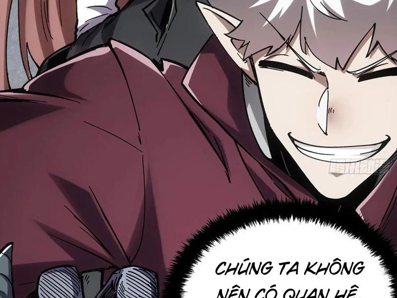 Không Chết Được Ta Đành Thống Trị Ma Giới Chapter 41 - 37