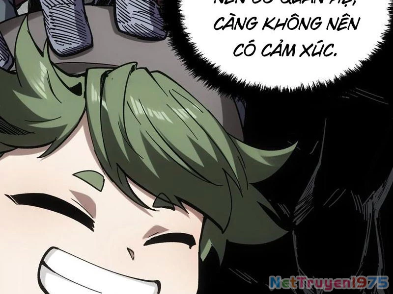 Không Chết Được Ta Đành Thống Trị Ma Giới Chapter 41 - 38