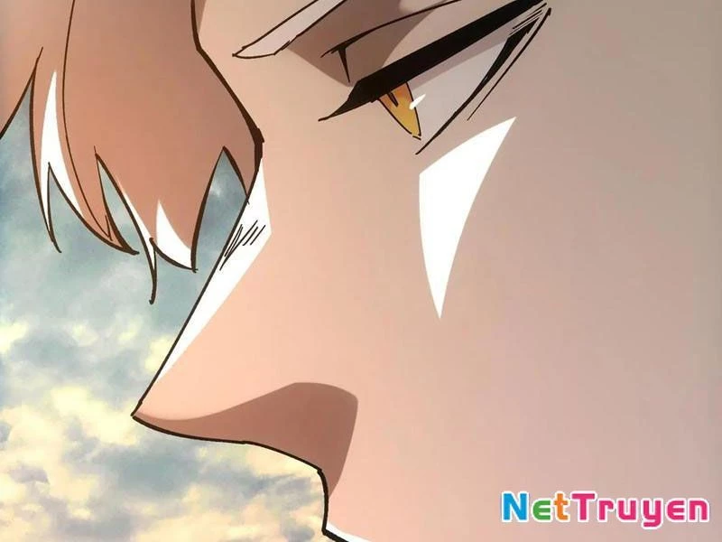 Không Chết Được Ta Đành Thống Trị Ma Giới Chapter 41 - 41