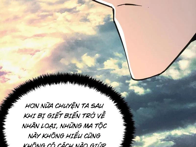 Không Chết Được Ta Đành Thống Trị Ma Giới Chapter 41 - 42