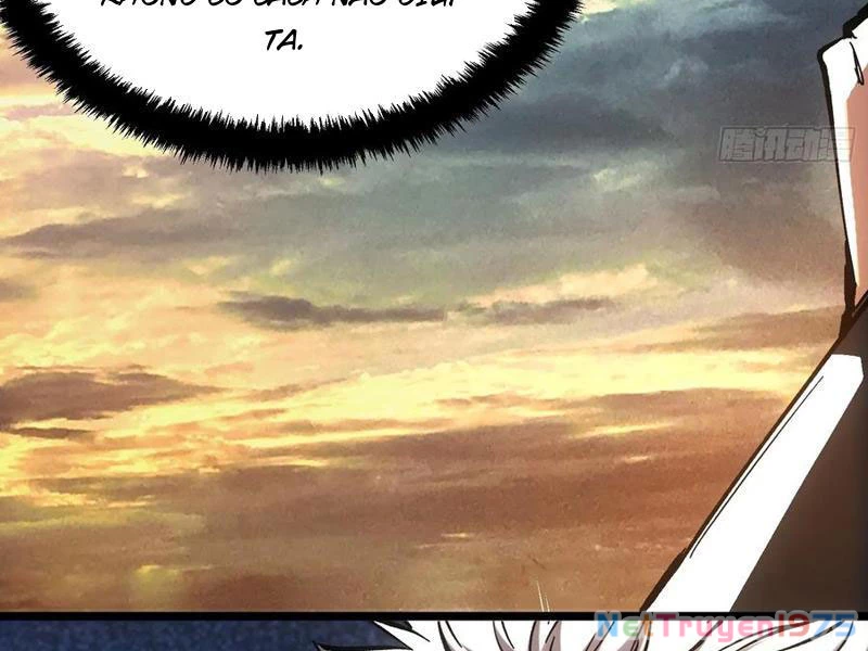 Không Chết Được Ta Đành Thống Trị Ma Giới Chapter 41 - 43