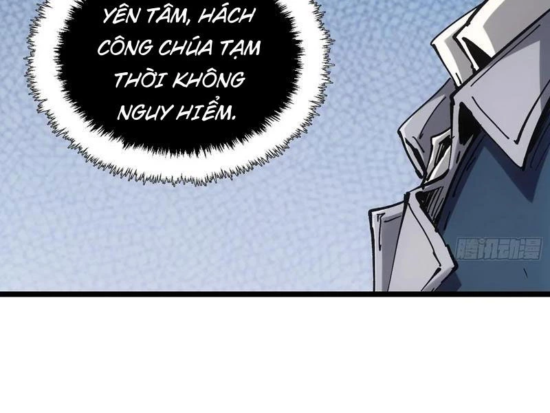 Không Chết Được Ta Đành Thống Trị Ma Giới Chapter 41 - 45