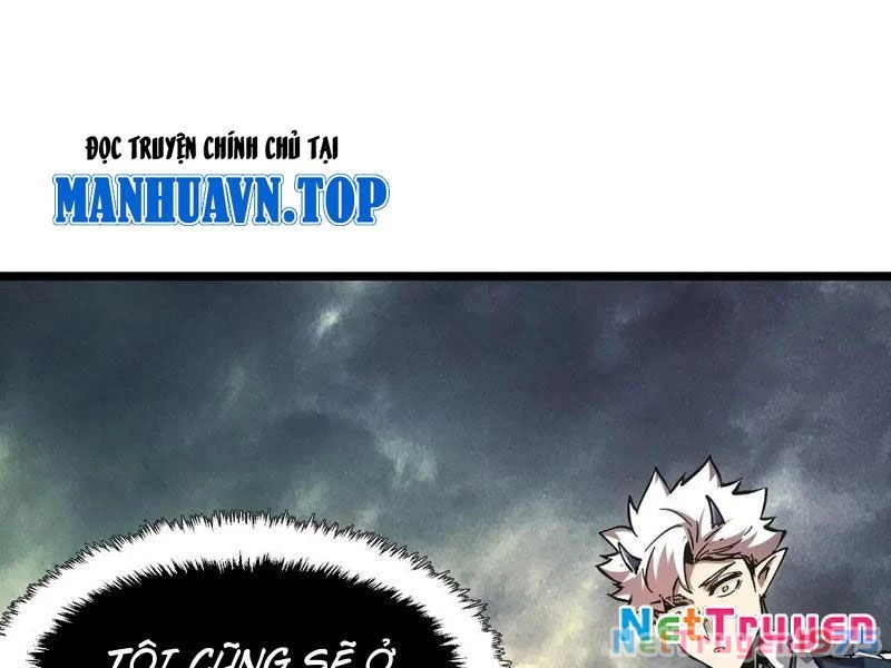 Không Chết Được Ta Đành Thống Trị Ma Giới Chapter 41 - 46