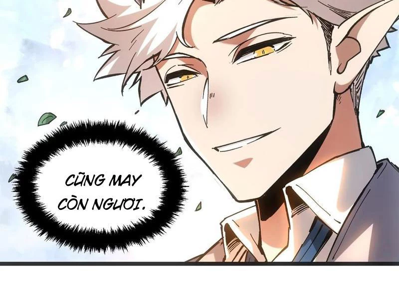 Không Chết Được Ta Đành Thống Trị Ma Giới Chapter 41 - 50