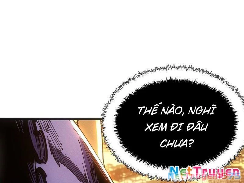 Không Chết Được Ta Đành Thống Trị Ma Giới Chapter 41 - 51