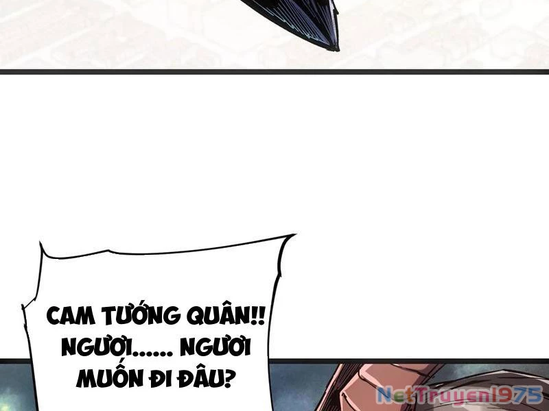 Không Chết Được Ta Đành Thống Trị Ma Giới Chapter 41 - 53
