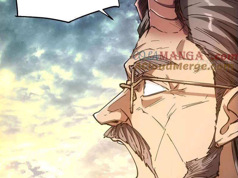 Không Chết Được Ta Đành Thống Trị Ma Giới Chapter 41 - 54