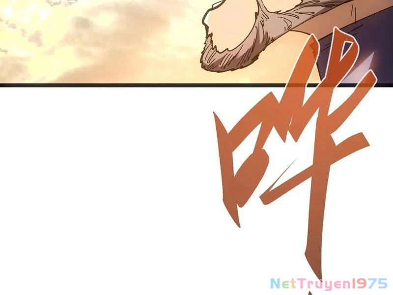 Không Chết Được Ta Đành Thống Trị Ma Giới Chapter 41 - 55