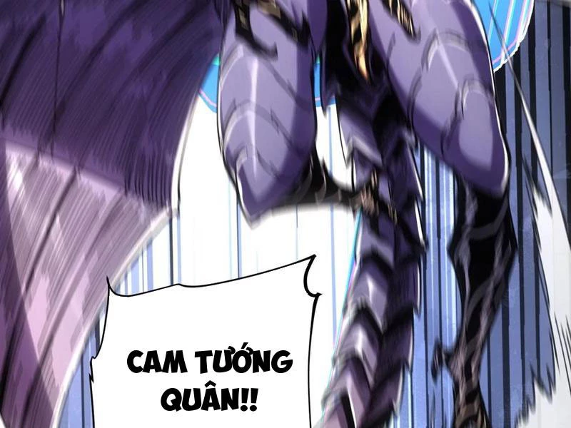Không Chết Được Ta Đành Thống Trị Ma Giới Chapter 41 - 60