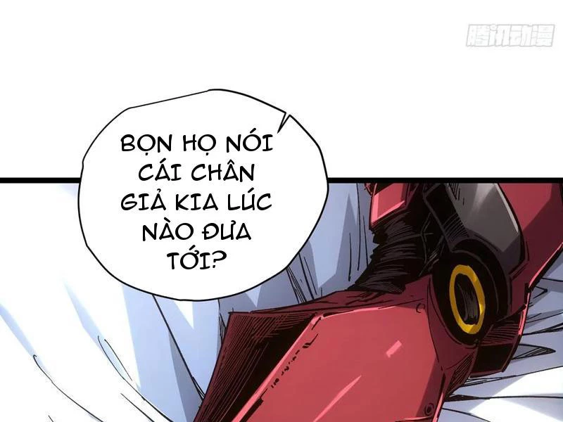 Không Chết Được Ta Đành Thống Trị Ma Giới Chapter 41 - 70