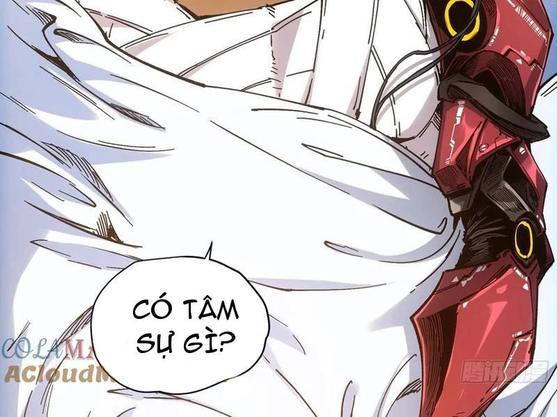 Không Chết Được Ta Đành Thống Trị Ma Giới Chapter 41 - 73
