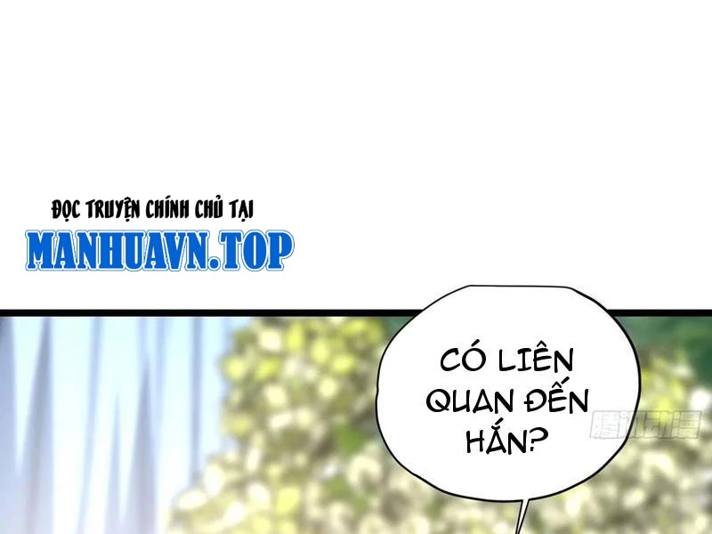 Không Chết Được Ta Đành Thống Trị Ma Giới Chapter 41 - 75
