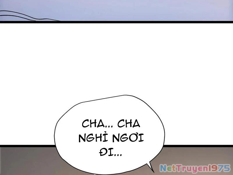 Không Chết Được Ta Đành Thống Trị Ma Giới Chapter 41 - 77