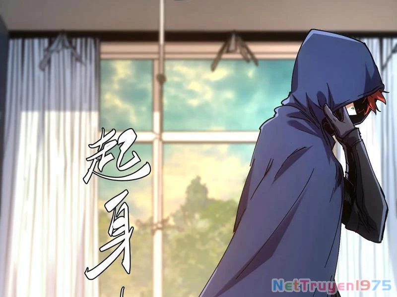 Không Chết Được Ta Đành Thống Trị Ma Giới Chapter 41 - 78