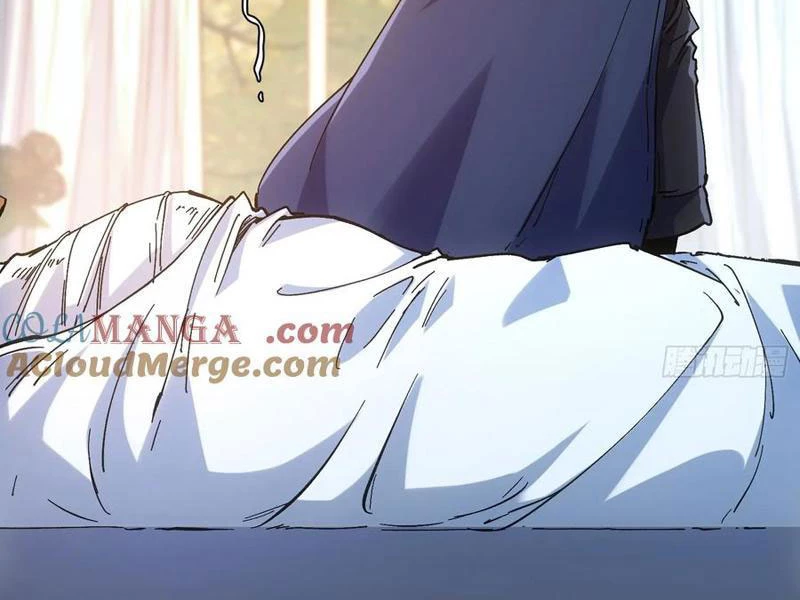 Không Chết Được Ta Đành Thống Trị Ma Giới Chapter 41 - 79