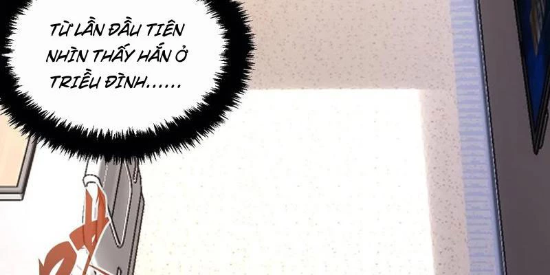 Không Chết Được Ta Đành Thống Trị Ma Giới Chapter 41 - 82