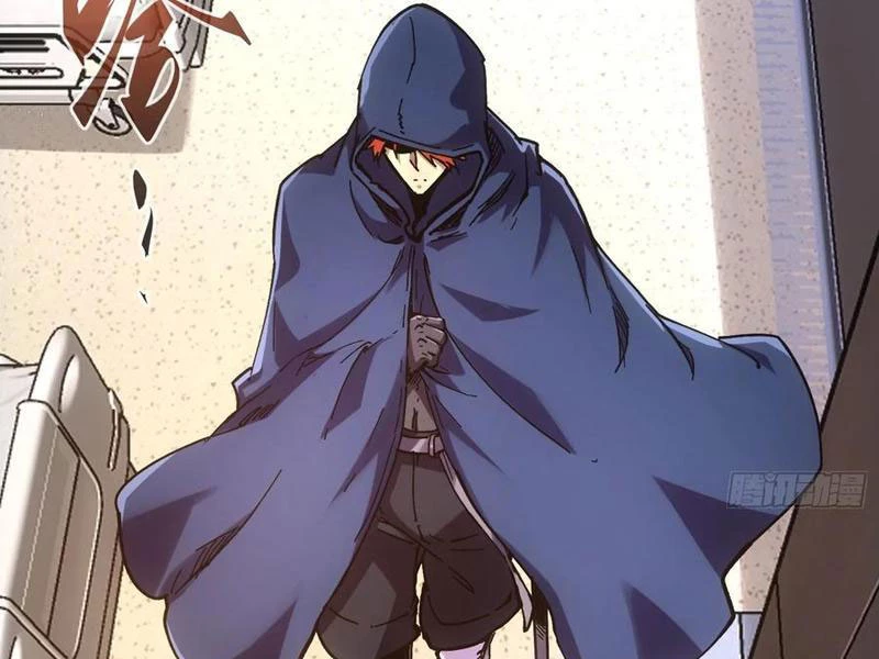 Không Chết Được Ta Đành Thống Trị Ma Giới Chapter 41 - 83