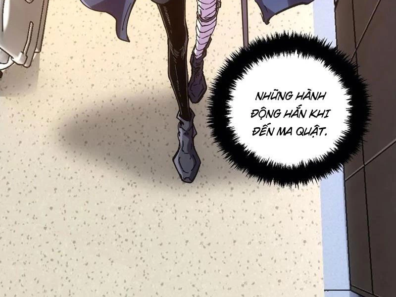 Không Chết Được Ta Đành Thống Trị Ma Giới Chapter 41 - 84