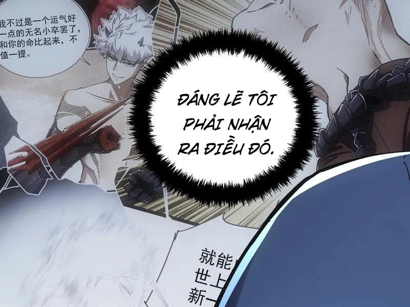 Không Chết Được Ta Đành Thống Trị Ma Giới Chapter 41 - 87