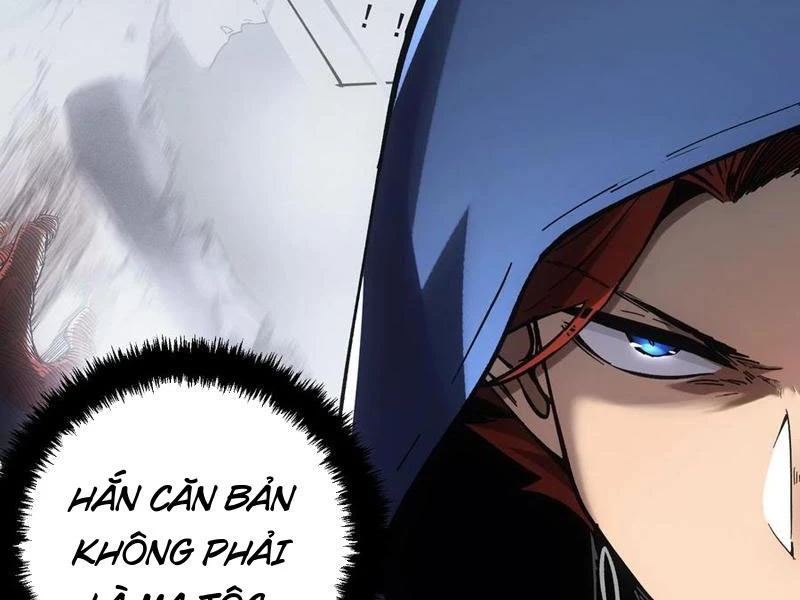 Không Chết Được Ta Đành Thống Trị Ma Giới Chapter 41 - 88