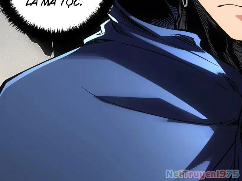 Không Chết Được Ta Đành Thống Trị Ma Giới Chapter 41 - 89