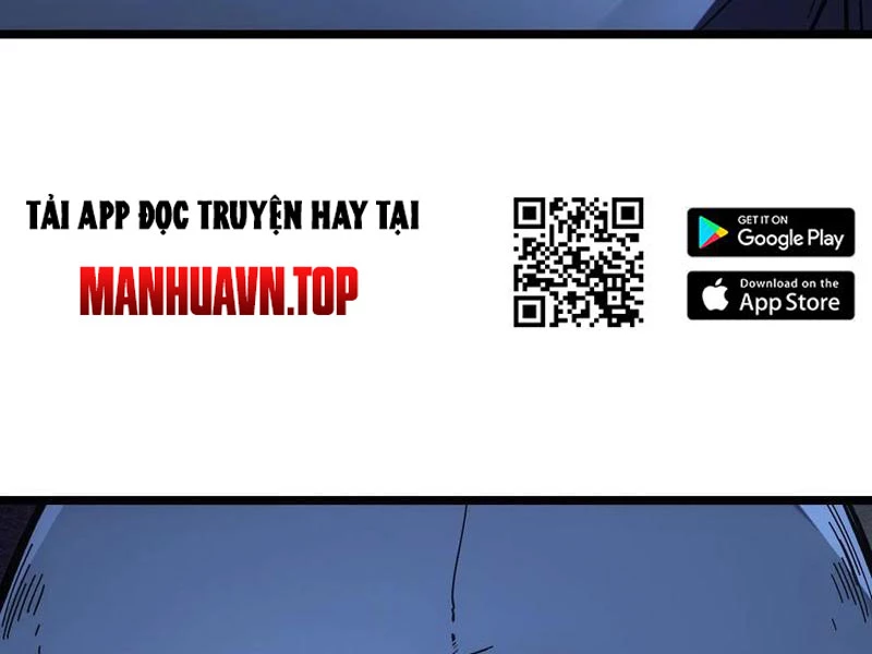 Không Chết Được Ta Đành Thống Trị Ma Giới Chapter 41 - 90