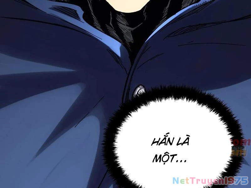 Không Chết Được Ta Đành Thống Trị Ma Giới Chapter 41 - 92