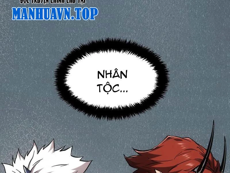 Không Chết Được Ta Đành Thống Trị Ma Giới Chapter 41 - 95