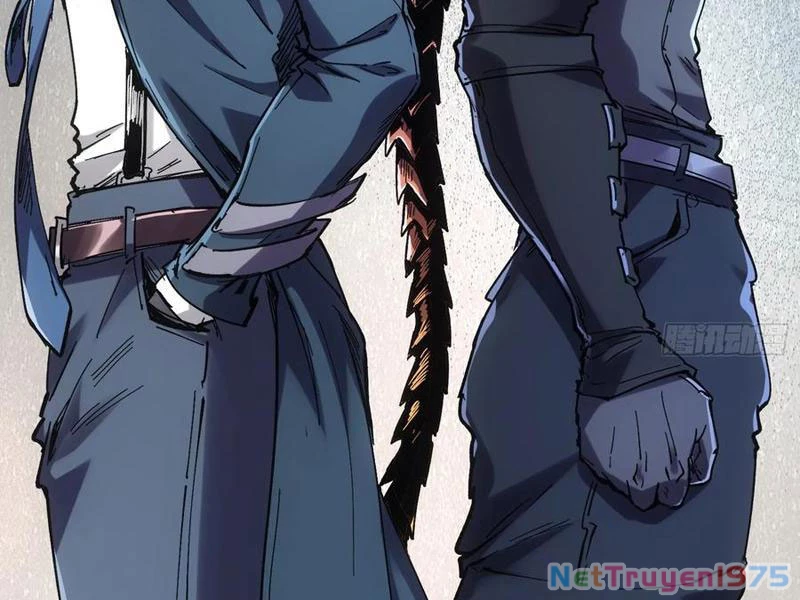 Không Chết Được Ta Đành Thống Trị Ma Giới Chapter 41 - 97